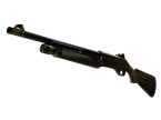 Nova | Sobek's Bite image